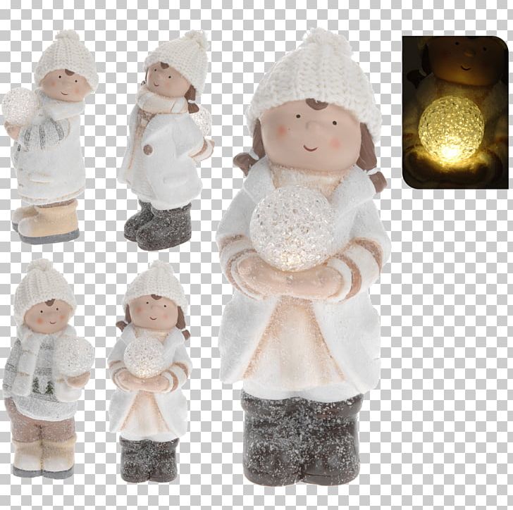 Christmas Child Kerstboomverlichting Saint Nicholas Day New Year PNG, Clipart, Child, Christmas, Doll, Facade, Figura Free PNG Download