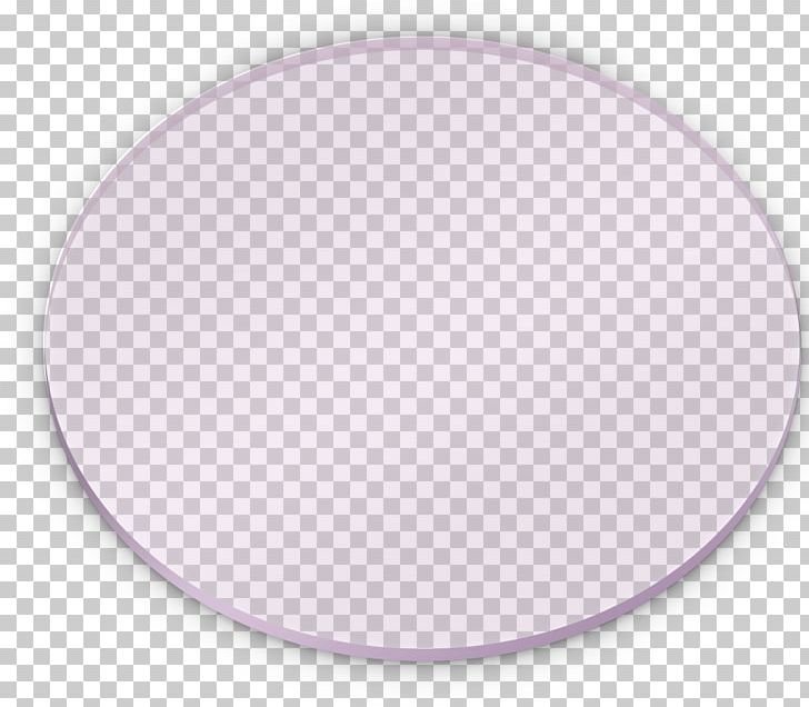 Circle PNG, Clipart, Art, Circle, Lilac, Oval, Pink Free PNG Download