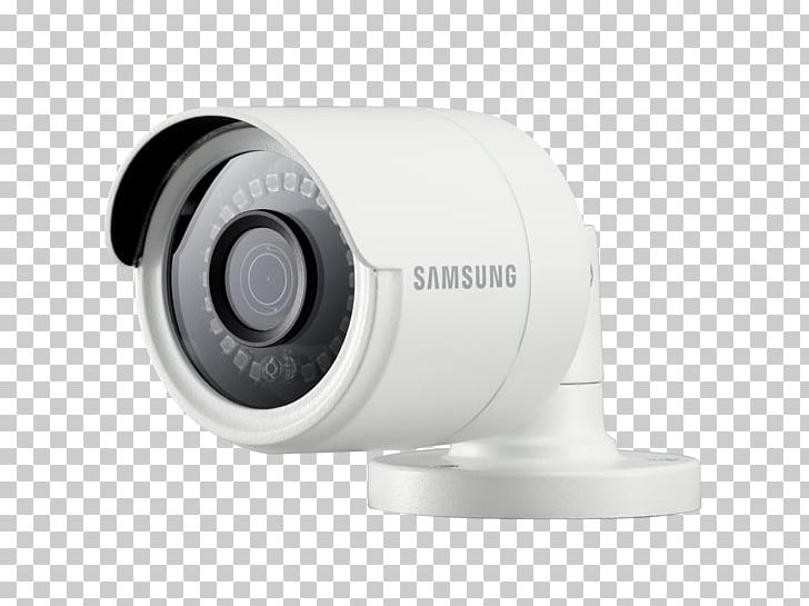 Closed-circuit Television Wireless Security Camera 1080p Samsung PNG, Clipart, 1080p, Angle, Camera, Cameras Optics, Closedcircuit Television Free PNG Download