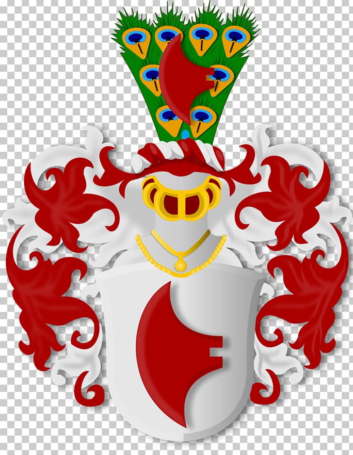 Coat Of Arms Crest Law Of Heraldic Arms Roll Of Arms Heraldry PNG, Clipart, Argent, Coat Of Arms, Crest, Family, Fictional Character Free PNG Download