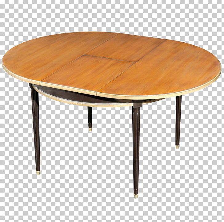 Coffee Tables Wood Stain Plywood PNG, Clipart, Angle, Coffee Table, Coffee Tables, Furniture, Hardwood Free PNG Download