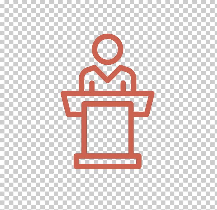 Computer Icons Award Trophy PNG, Clipart, Angle, Area, Award, Brand, Competition Free PNG Download