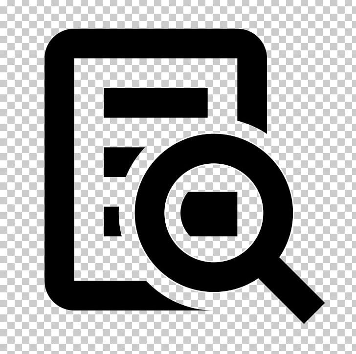 Computer Icons Printing Font PNG, Clipart, Brand, Camera Icon, Computer Icons, Data, Download Free PNG Download