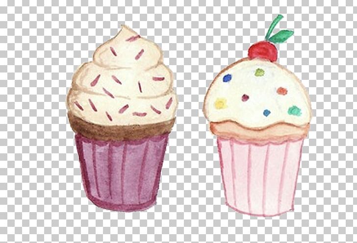 Cupcake Birthday Cake Muffin Food PNG, Clipart, Agar, Baking, Baking Cup, Butte, Cake Free PNG Download