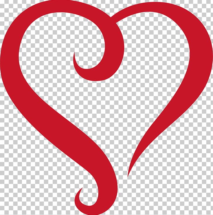 Curve PNG, Clipart, Area, Broken Heart, Brush, Cartoon, Circle Free PNG Download