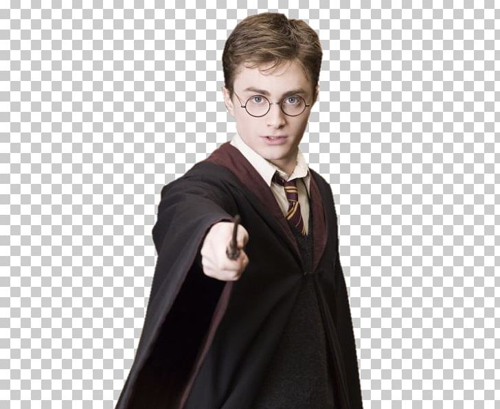 Daniel Radcliffe Harry Potter And The Philosopher's Stone Fictional Universe Of Harry Potter Lord Voldemort PNG, Clipart,  Free PNG Download