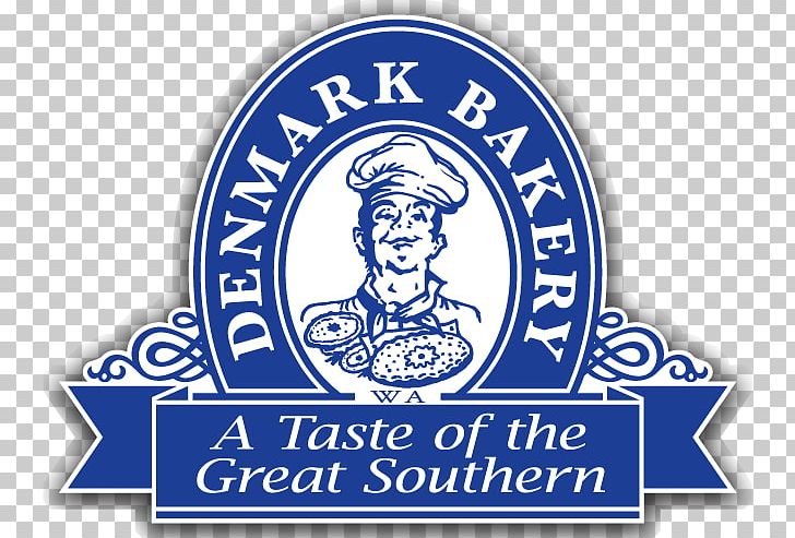 Denmark Bakery Danish Pastry Great Southern Logo PNG, Clipart, 5 Pm, Area, Baker, Bakery, Baking Free PNG Download