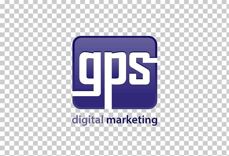 Digital Marketing Business Advertising PNG, Clipart, Adrian J Miller Rn, Advertising, Area, Blue, Brand Free PNG Download