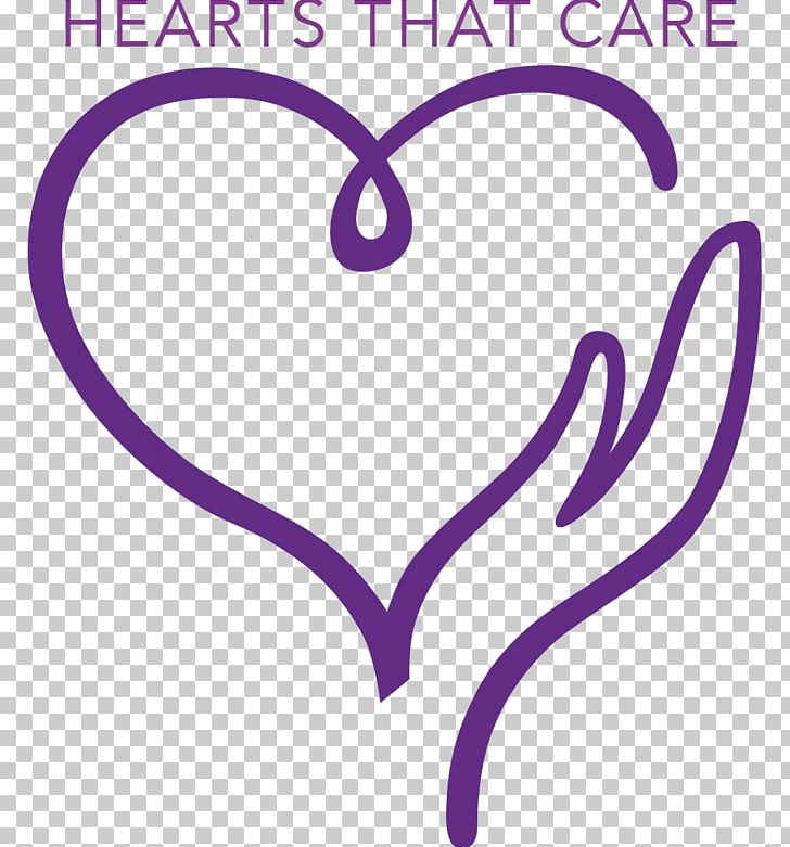 Dover Home Care Service Caring Hearts Home Care Therapy Health Care PNG, Clipart, Aged Care, Area, Caring, Delaware, Dover Free PNG Download