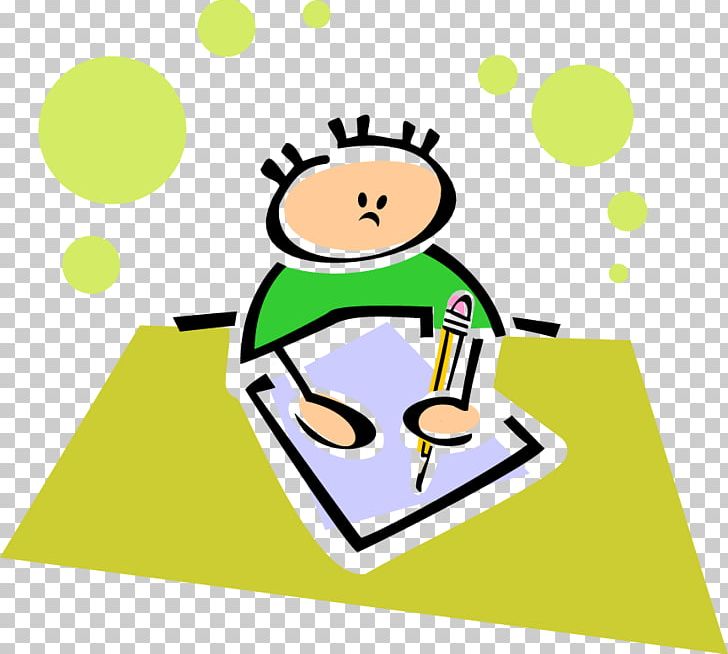 Education Learning Student PNG, Clipart, Area, Artwork, Brand, Child, Classroom Free PNG Download