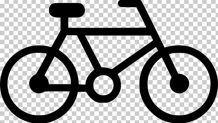 Electric Bicycle Cycling Bike Rental PNG, Clipart, Area, Artwork, Bicycle, Bicycle Accessory, Bicycle Drivetrain Part Free PNG Download