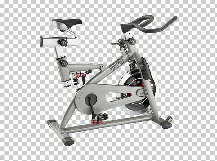 Elliptical Trainers Exercise Bikes Indoor Cycling Bicycle Fitness Centre PNG, Clipart, Bicycle, Bicycle Accessory, Bicycle Saddles, Bicycle Wheels, Brake Free PNG Download