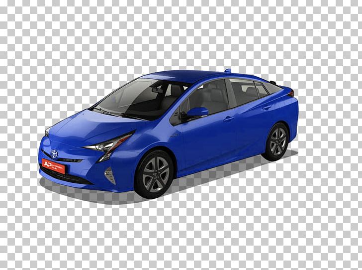 Family Car Mid-size Car Compact Car Sports Car PNG, Clipart, Automotive Design, Automotive Exterior, Brand, Bumper, Car Free PNG Download