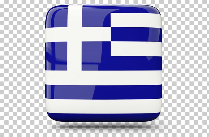 Flag Of Greece PNG, Clipart, Blue, Cobalt Blue, Computer Icons, Electric Blue, Flag Free PNG Download