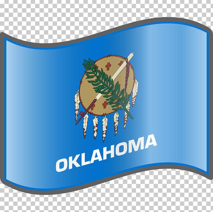 Flag Of Oklahoma State Flag Flag Of Kansas PNG, Clipart, Brand, Flag, Flag Of Arizona, Flag Of Arkansas, Flag Of California Free PNG Download