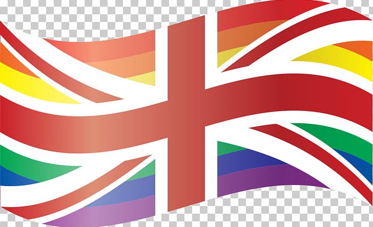 Flag Of The United Kingdom Flag Of The United Kingdom Rainbow Flag Flag Of The United States PNG, Clipart, Flag, Flag Of England, Flag Of The Soviet Union, Flag Of The United Kingdom, Flag Of The United States Free PNG Download