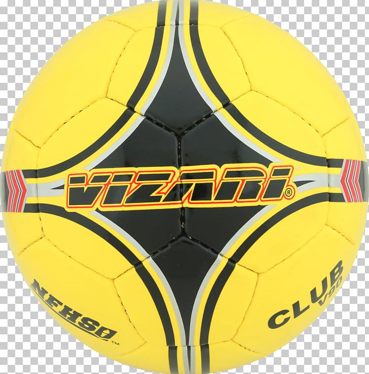 Football Vizari Sport USA Team Sport PNG, Clipart, Ball, Club, Com, Football, Helmet Free PNG Download