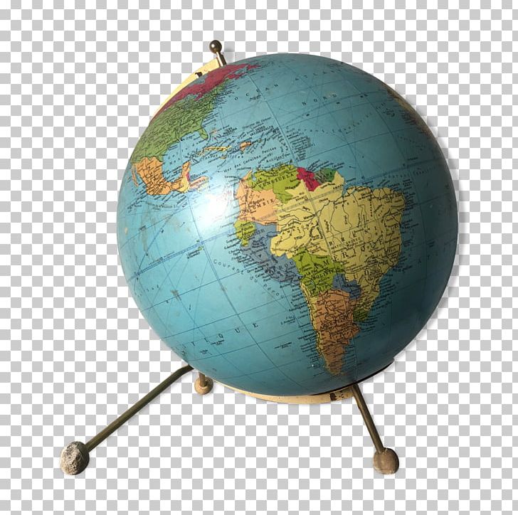 Globe World Map /m/02j71 PNG, Clipart, Cabinet Of Curiosities, Earth, Furniture, Glass, Globe Free PNG Download