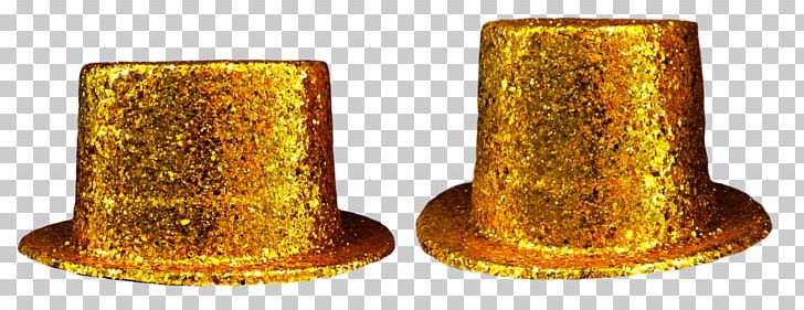 golden hat roblox