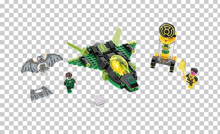Green Lantern Sinestro Lego Batman 2: DC Super Heroes Lego Super Heroes PNG, Clipart, Batman, Comic Book, Comics, Dc Comics, Green Lantern Free PNG Download