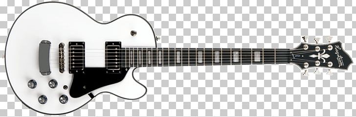 Hagstrom Super Swede Hagström Viking Electric Guitar PNG, Clipart, Bass Guitar, Black And White, Guitar Accessory, Musical Instrument, Musical Instrument Accessory Free PNG Download