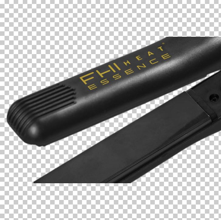 Hair Iron Hair Styling Tools Ceramic Hair Dryers PNG, Clipart, Angle, Automotive Exterior, Beauty, Car, Ceramic Free PNG Download