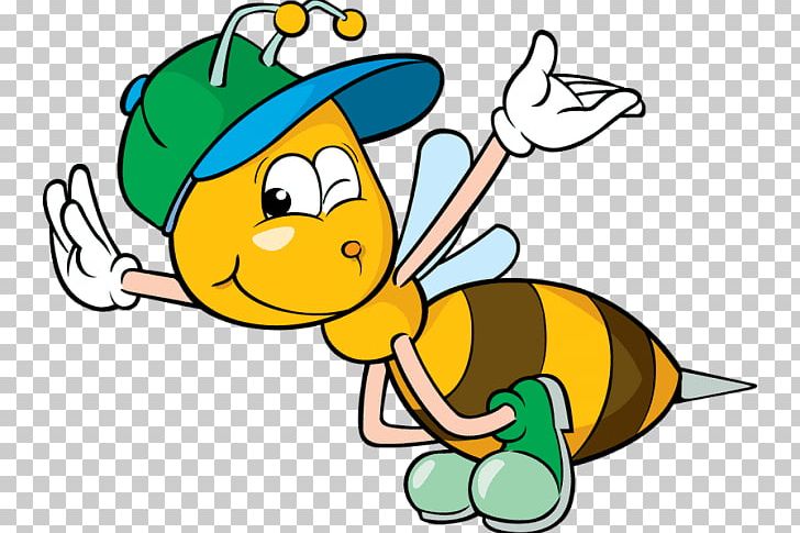 Honey Bee PNG, Clipart, Artwork, Bee, Beehive, Bee Pollen, Beeswax Free PNG Download