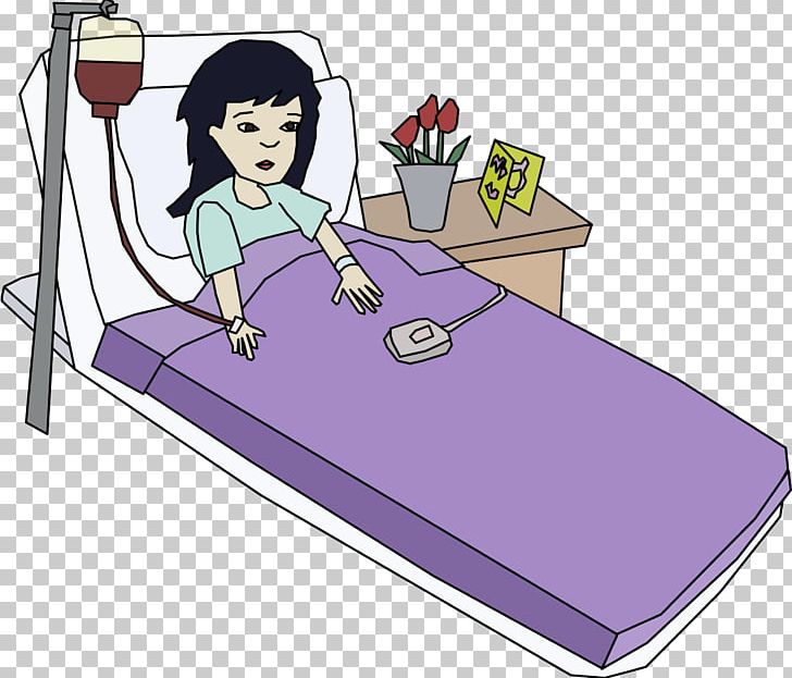 Hospital Bed Desktop PNG, Clipart, Bed, Cartoon, Child, Clip Art, Desktop Wallpaper Free PNG Download