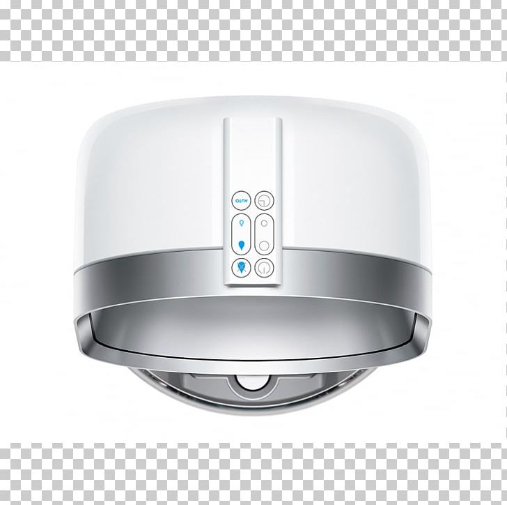 Humidifier Bladeless Fan Dyson AM10 PNG, Clipart, Air, Air Purifiers, Bladeless Fan, Dyson, Dyson Am10 Free PNG Download