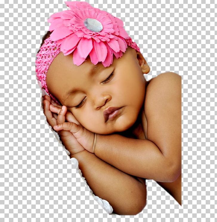 Infant Petal Hair PNG, Clipart, Bebekler, Bebek Resimler, Cheek, Child, Flower Free PNG Download