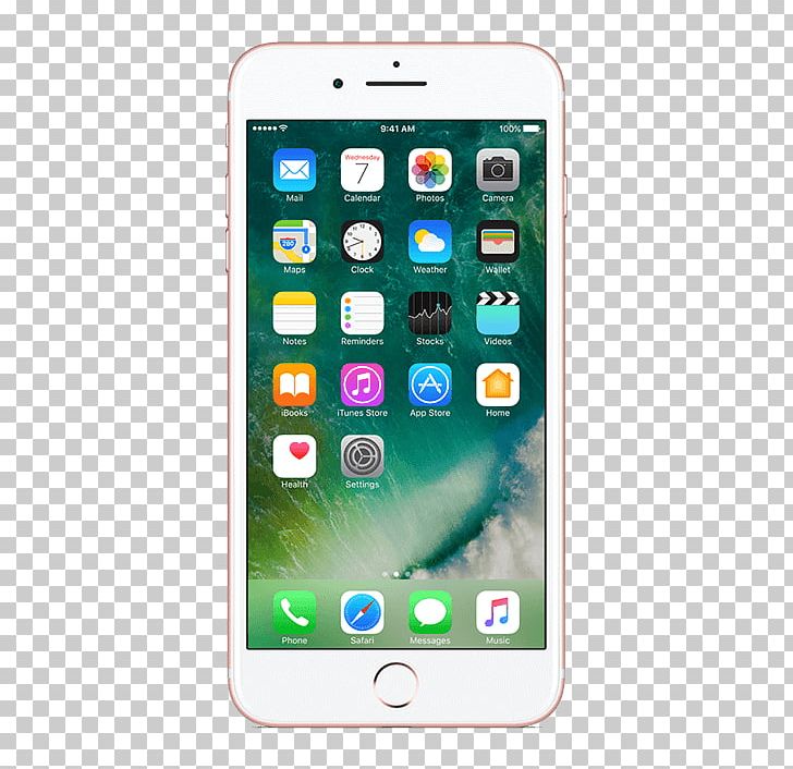 IPhone 7 Plus IPhone 6 Plus IPhone 6s Plus Telephone IPhone SE PNG, Clipart, Apple, Cellular Network, Communication Device, Electronic Device, Electronics Free PNG Download