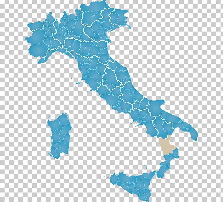 Italy PNG, Clipart, Area, Art, Can Stock Photo, Computer Icons, Cosenza Free PNG Download