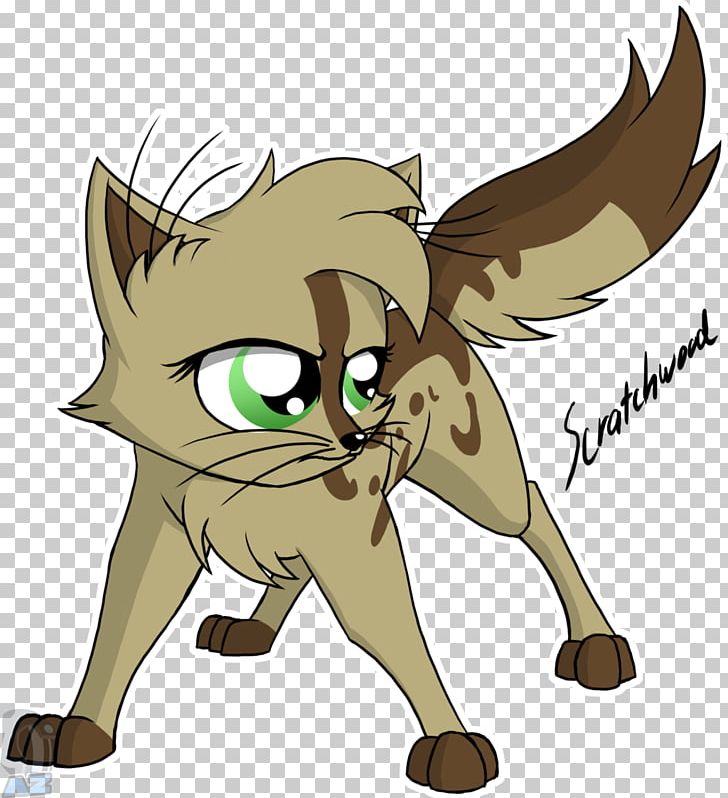 Kitten Whiskers Cat Canidae Horse PNG, Clipart, Animals, Anime, Canidae, Carnivoran, Cartoon Free PNG Download