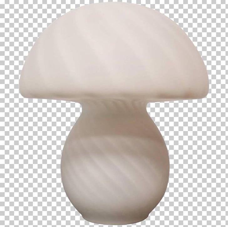 Lighting PNG, Clipart, Art, Lighting, Mushroom, Nature Free PNG Download