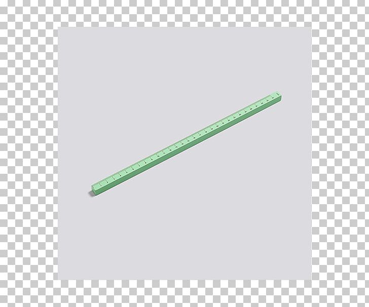 Line Angle PNG, Clipart, Angle, Green, Line, Wooden Ruler Free PNG Download