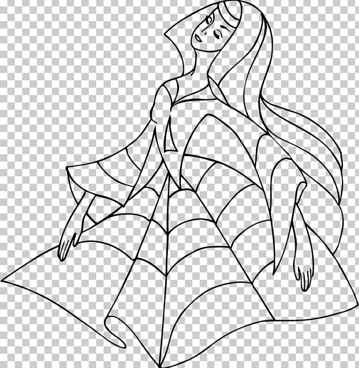 Line Art Black And White Drawing PNG, Clipart, Angle, Area, Arm, Art, Black And White Free PNG Download