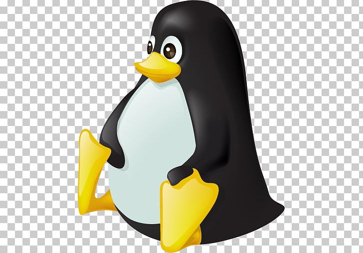 Linux Tux Computer Icons Operating Systems PNG, Clipart, Arch Linux, Beak, Bird, Computer Icons, Desktop Wallpaper Free PNG Download