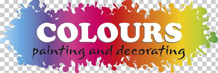 Logo House Painter And Decorator Painting PNG, Clipart, Advertising, Art, Banner, Brand, Brush Free PNG Download