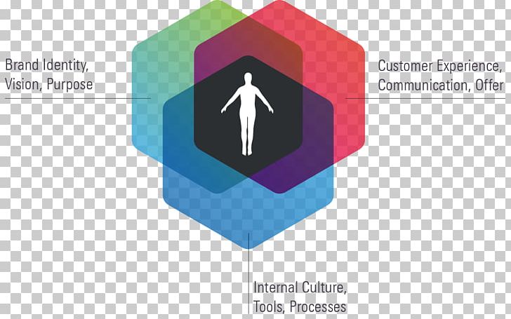 Logo Human-centered Design Brand Business User-centered Design PNG, Clipart, Brand, Business, Consultant, Consulting, Diagram Free PNG Download