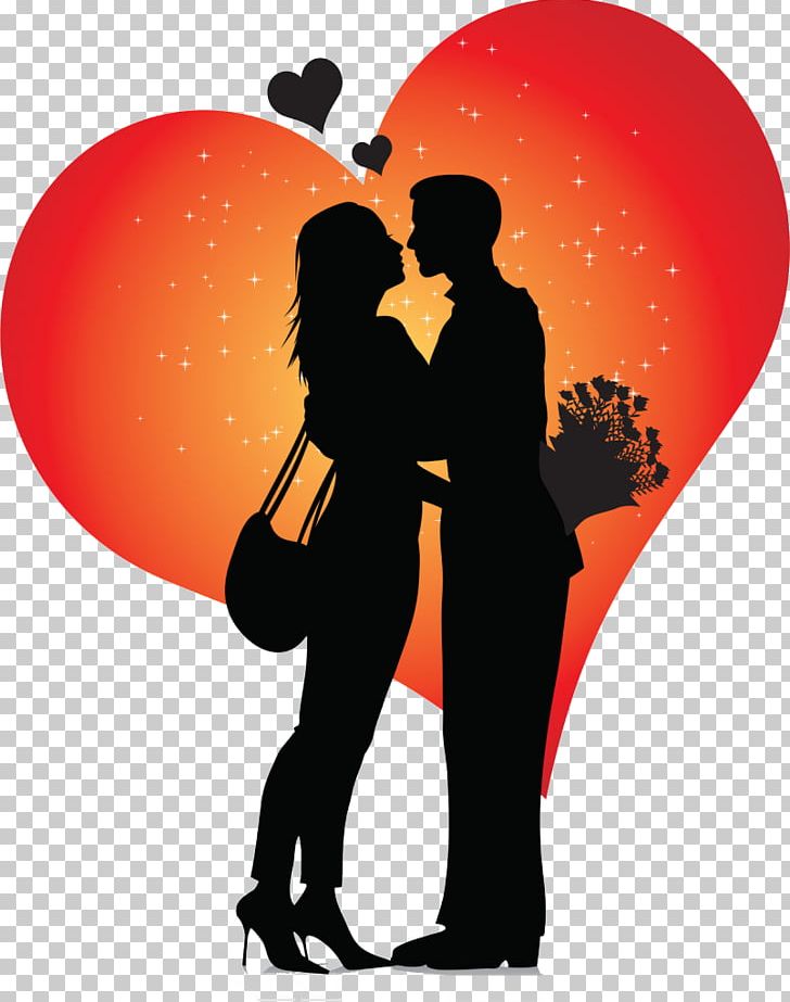 Love Romance Husband Boyfriend Message PNG, Clipart, Balloon, Boyfriend, Breakup, Computer Wallpaper, Couple Free PNG Download