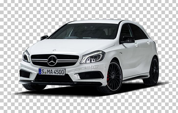 Mercedes-Benz G-Class Car PNG, Clipart, City Car, Compact Car, Mercedes Benz, Mercedesbenz Aclass, Mercedes Benz B Class Free PNG Download