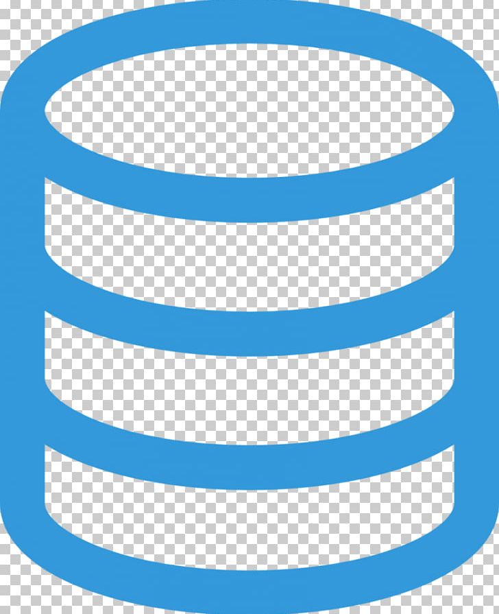 Microsoft SQL Server Stored Procedure Table Query Language PNG, Clipart, Angle, Area, Circle, Computer Icons, Computer Servers Free PNG Download