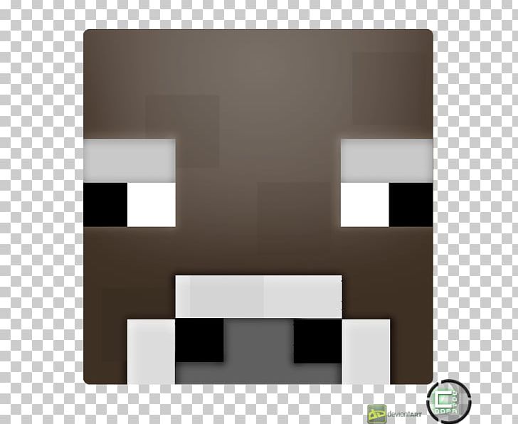Minecraft: Story Mode PNG, Clipart, Angle, Brand, Enderman, Herobrine, Item Free PNG Download