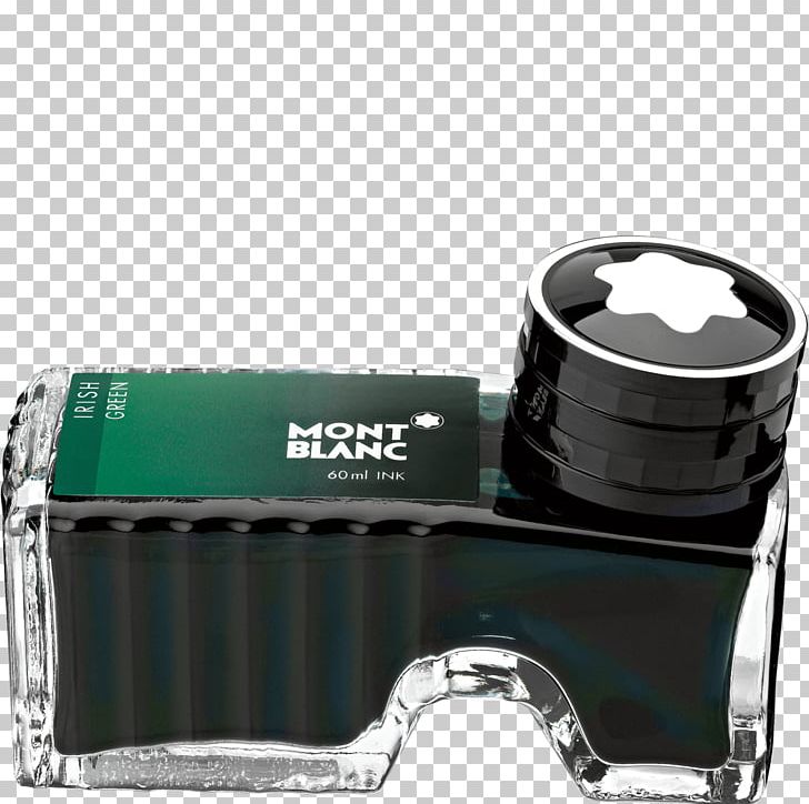 Montblanc Ink Pen Amazon.com Green PNG, Clipart, Amazoncom, Blue, Bottle, Color, Fountain Pen Free PNG Download