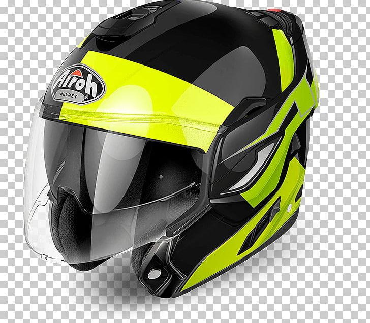Motorcycle Helmets Locatelli SpA Homologation PNG, Clipart, Automotive Design, Blue, Car, Clothing Accessories, Motocross Free PNG Download