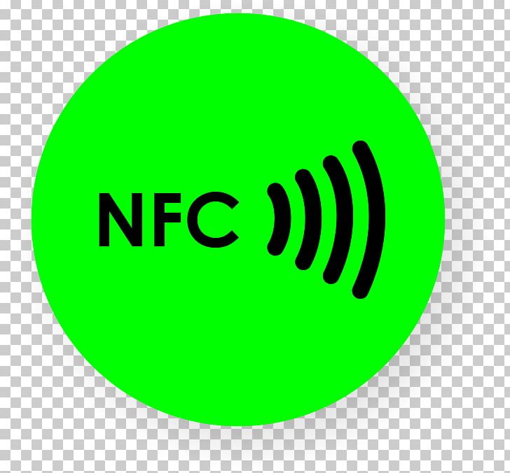 Near-field Communication Wireless Mobile Phones Smartphone PNG, Clipart, Area, Bluetooth, Brand, Circle, Communication Free PNG Download