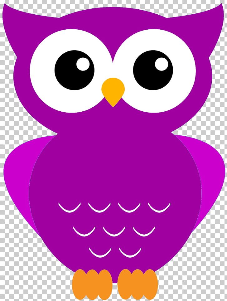 Owl Bird PNG, Clipart, Animaatio, Animals, Artwork, Barn Owl, Beak Free PNG Download