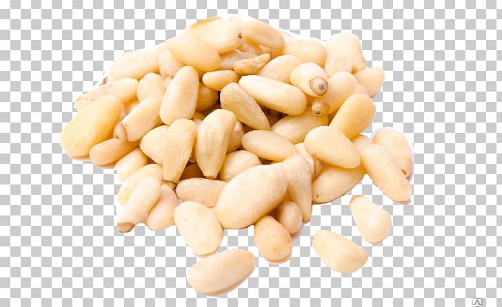 Pesto Pine Nut Oil PNG, Clipart, Bean, Chestnut, Commodity, Conifer Cone, Food Free PNG Download