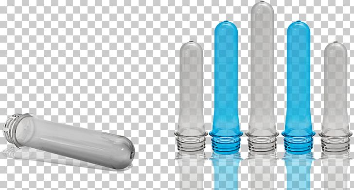 Plastic Bottle Air PNG, Clipart, Air, Bottle, Clothes Dryer, Drinkware, Hair Dryers Free PNG Download