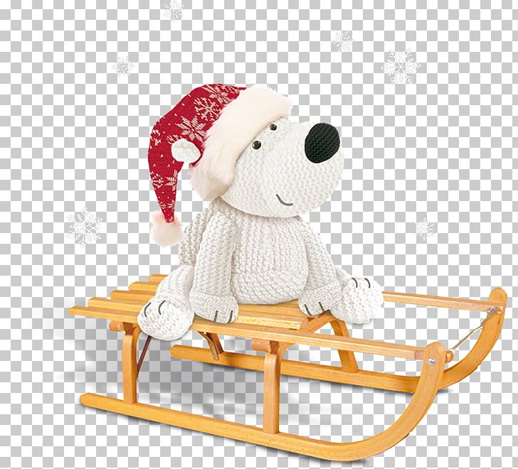 Polar Bear Stuffed Animals & Cuddly Toys Pet PNG, Clipart, Amp, Animals, Aristocats, Baby Toys, Bear Free PNG Download